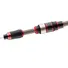 Cпінінговe вудлище Daiwa Silver Creek Ultra Light New20 2.2м 3-14г Фото 2